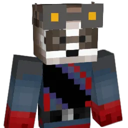 20Hellokitty03 Minecraft avatar bust