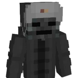 20Mario10 Minecraft avatar bust