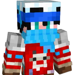 20ProZ
