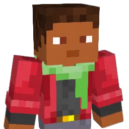 20Smallmere02