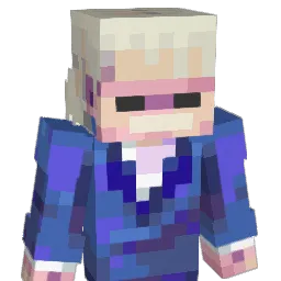 20Tessie02's Minecraft skin