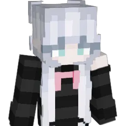 20_Lucy_04