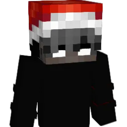 20_ms's Minecraft skin