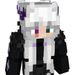 TotallyAnEgirl's skin