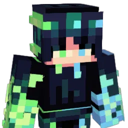 20alex090