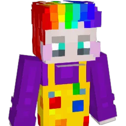 20arte13's Minecraft skin