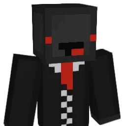 yasid's skin