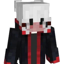 MatrixSztoos's skin