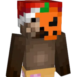 id4r1us_'s skin