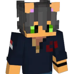 JavPzii's skin