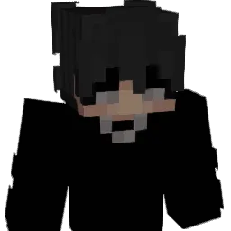 Mistt_'s skin