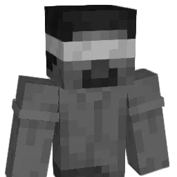 Blindness_'s skin