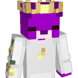Skilleqsyy's skin