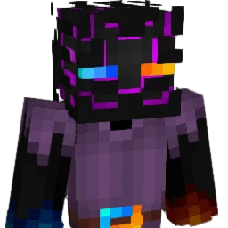 20kid01's Minecraft skin