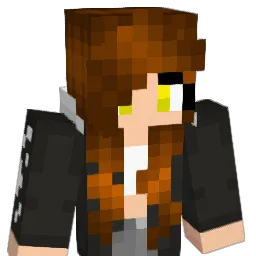 20ninetails's Minecraft skin