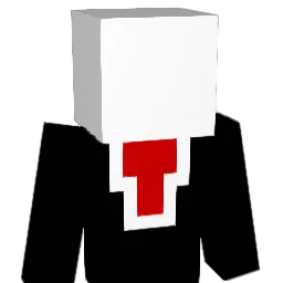 20th_Doctor's Minecraft skin