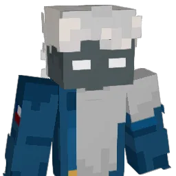 MteoPuentes's skin
