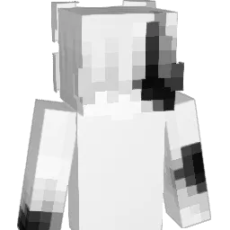 2y8n