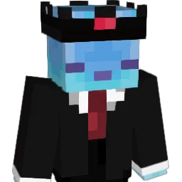 N0vaspikz's skin