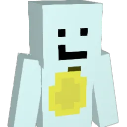 2115ms's Minecraft skin