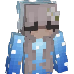 KittyGotty's skin