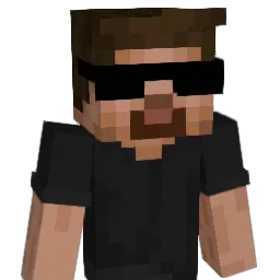 strqtegy's skin