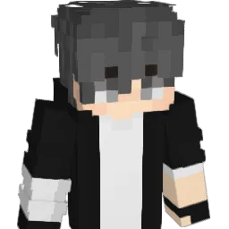 211tye's Minecraft skin