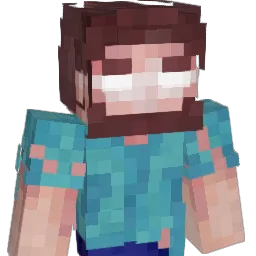 212600