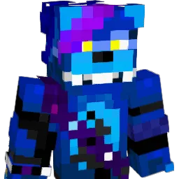 Pixel_Bear2