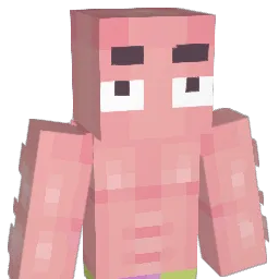 212cc's Minecraft skin