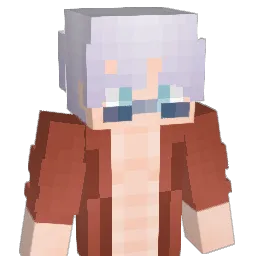 1xSoul's skin