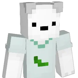215564's Minecraft skin