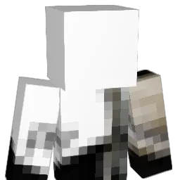 215995
