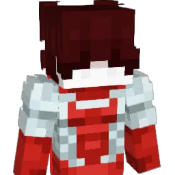 Ridithrockz's skin