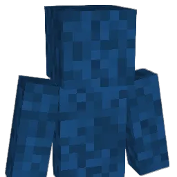 215s's Minecraft skin