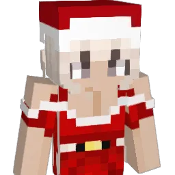 TheDiamondSnow's skin