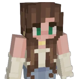 TypicalHailey