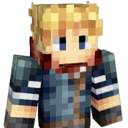 217145's Minecraft skin