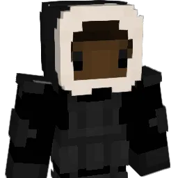 SupremeAce's skin