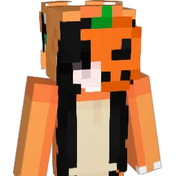 Death_Yk6800's skin