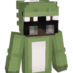Limelightss's skin