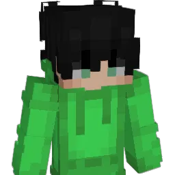 16elwells's skin
