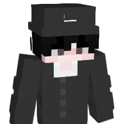 Kebpa's skin