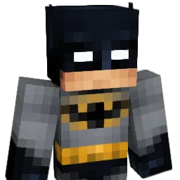 21REIGN