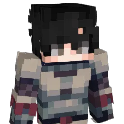 21_Hunter
