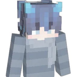 Tsk_FickCoft's skin
