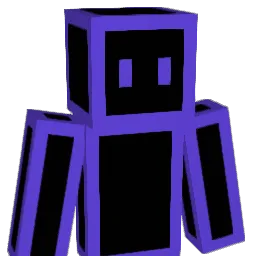PurpBot