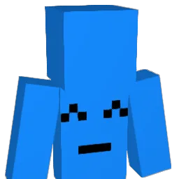 Noorify's skin