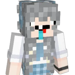 mainoo__'s skin