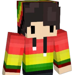 21cigarettes's Minecraft skin